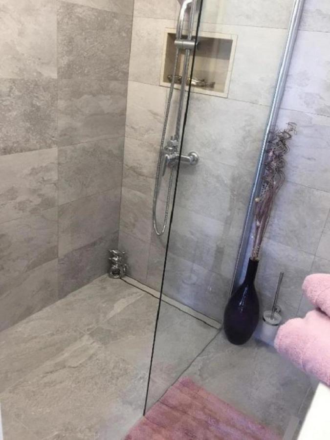 בול Apartments Lemar - With Parking מראה חיצוני תמונה