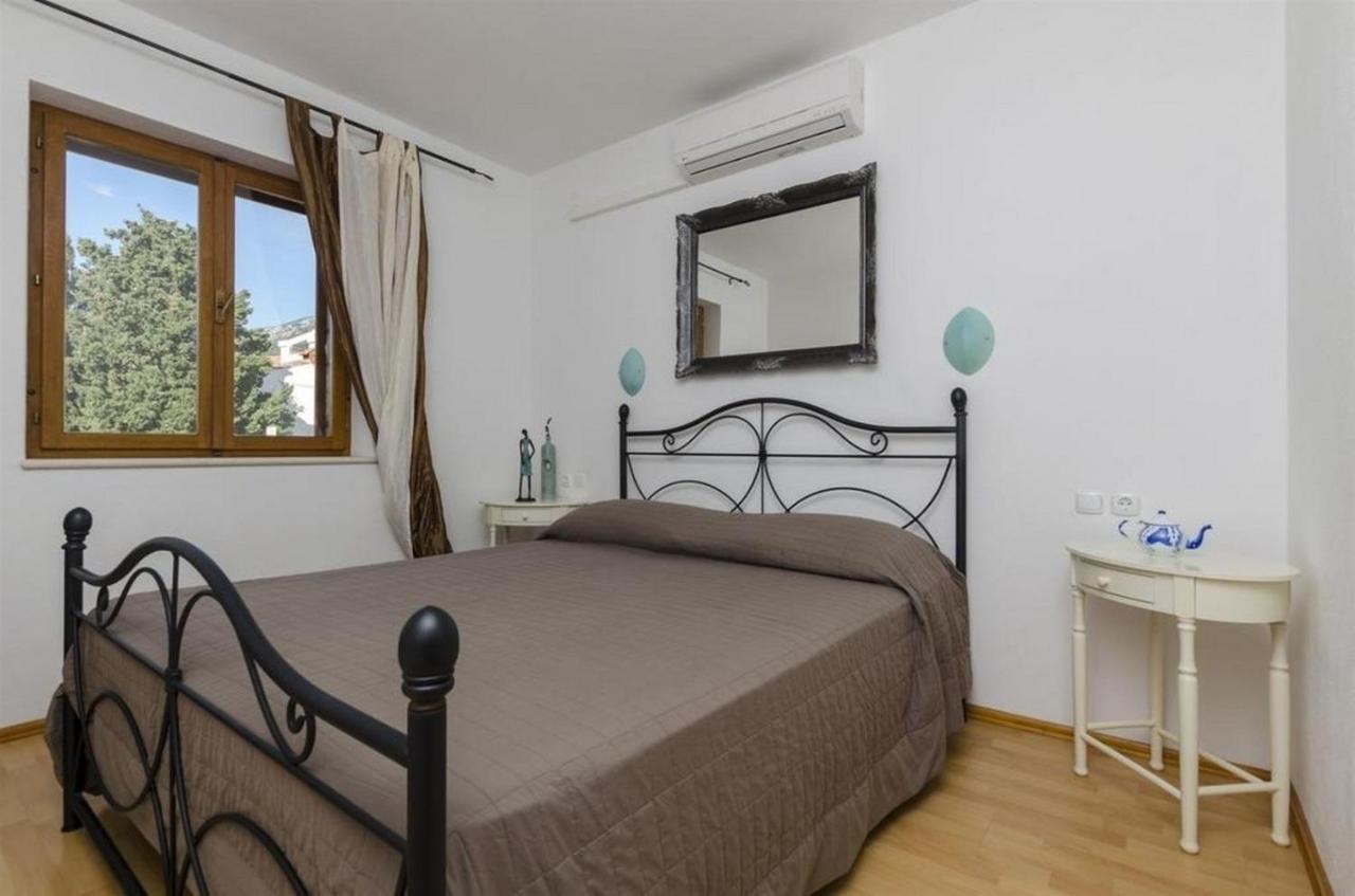 בול Apartments Lemar - With Parking מראה חיצוני תמונה