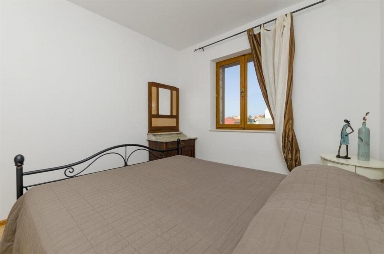 בול Apartments Lemar - With Parking מראה חיצוני תמונה