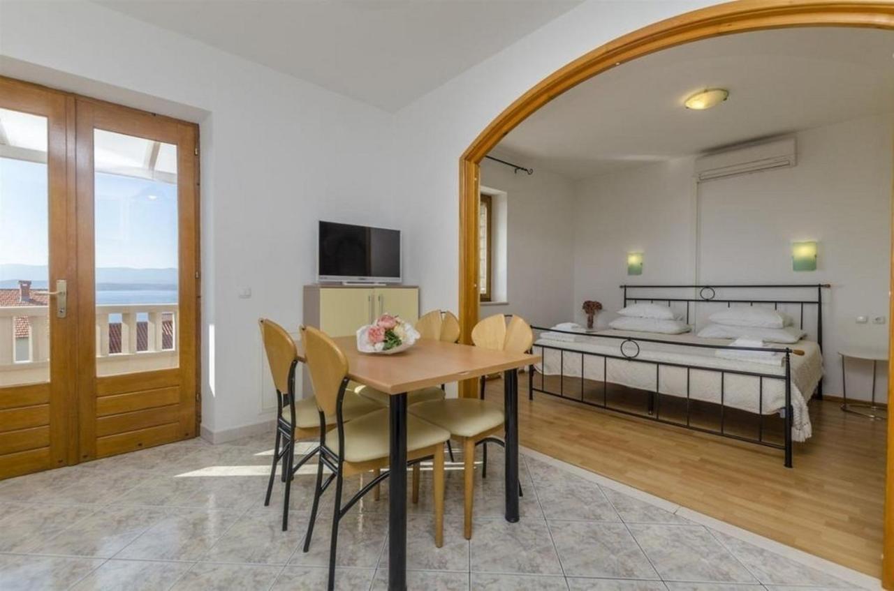 בול Apartments Lemar - With Parking מראה חיצוני תמונה